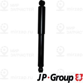 Амортизатор JP GROUP 6352100100