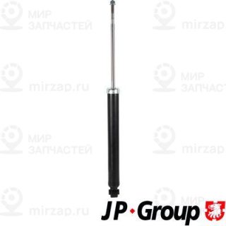Амортизатор JP GROUP 6352100200