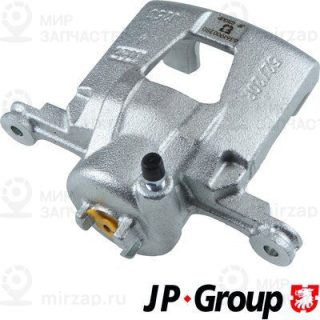 Тормозной суппорт JP GROUP 6361900280
