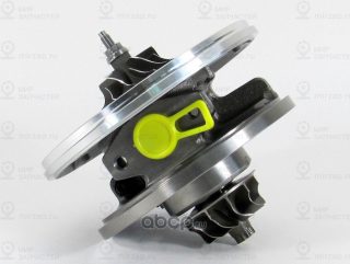 Запчасть JRONE 1000010108