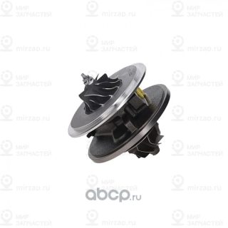 Запчасть JRONE 1000010151