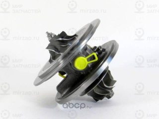 Запчасть JRONE 1000010168