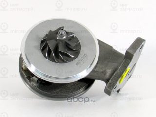 Запчасть JRONE 1000010343
