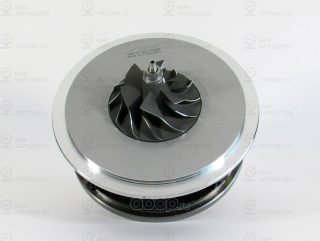 Запчасть JRONE 1000010379