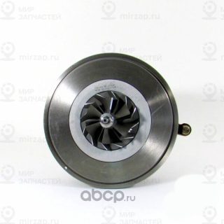 Запчасть JRONE 1000010401