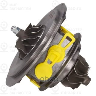 Запчасть JRONE 1000010498