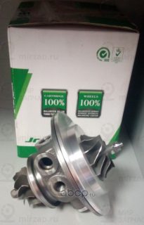 Запчасть JRONE 1000030004