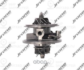 Запчасть JRONE 1000030107