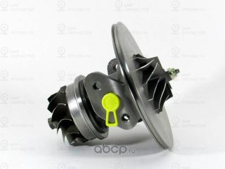 Запчасть JRONE 1000030139