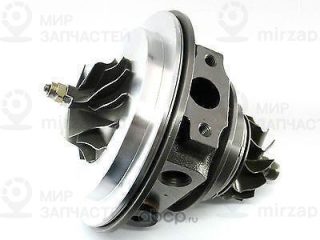 Запчасть JRONE 1000030191