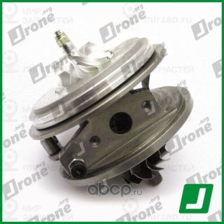 Запчасть JRONE 1000030198T