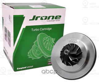 Запчасть JRONE 1000030207