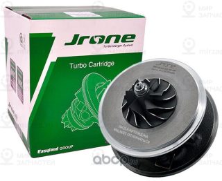 Запчасть JRONE 1000030223