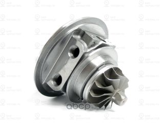Запчасть JRONE 1000030284T