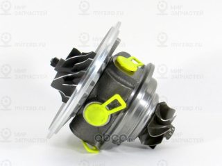 Запчасть JRONE 1000040148
