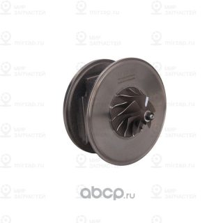 Запчасть JRONE 1000040183