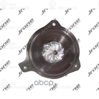Запчасть JRONE 1000040184T