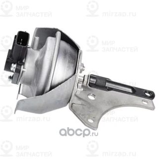 Запчасть JRONE 2063050822