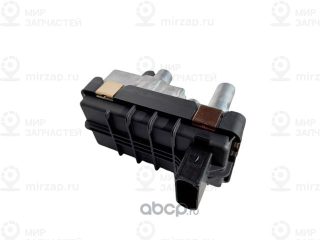 Запчасть JRONE 2063050939