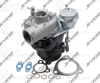 Запчасть JRONE 8B03400004