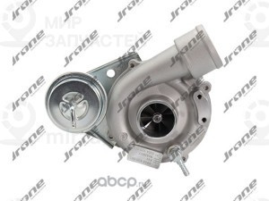 Запчасть JRONE 8B04400081