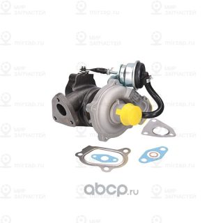 Запчасть JRONE 8B35200062