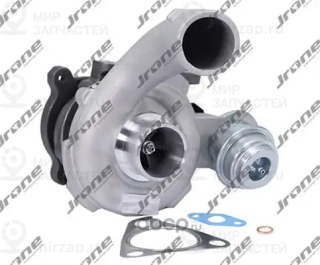 Запчасть JRONE 8G15200043