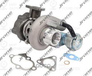 Запчасть JRONE 8M02200542