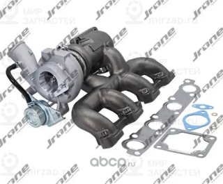 Запчасть JRONE 8M3520M025