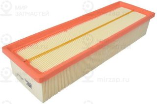Фильтр воздушный JS A0019
