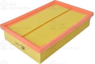 Фильтр воздушный JS A0020