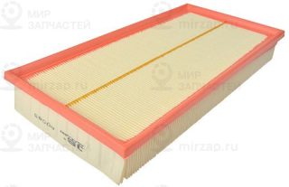 Фильтр воздушный JS A0085