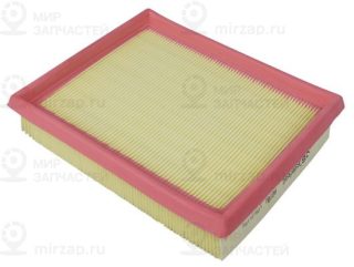 Фильтр воздушный JS A0181