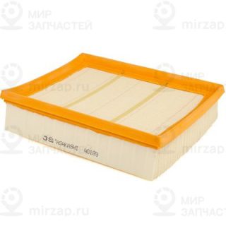 Фильтр воздушный JS A0189