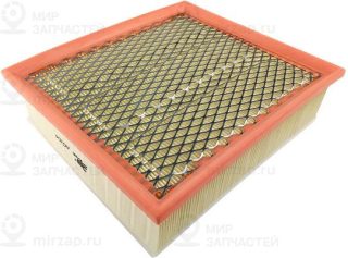 Фильтр воздушный JS A0204