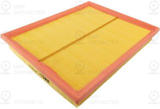 Запчасть JS A0288