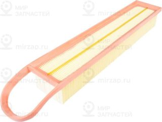 Запчасть JS A0468