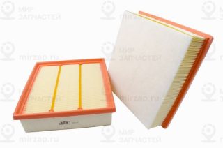 Запчасть JS A0475