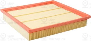 Запчасть JS A0483