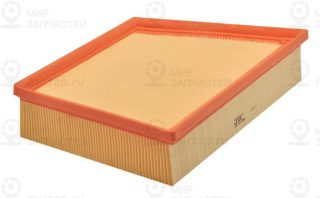 Фильтр воздушный JS A0507