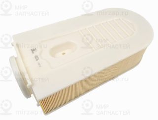 Фильтр воздушный JS A0516