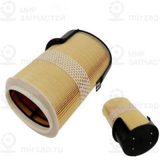 Фильтр воздушный JS A0573