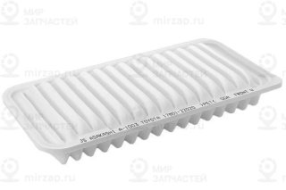 Фильтр воздушный JS A1003