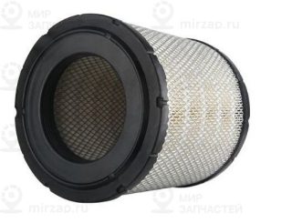 Фильтр воздушный JS A1004