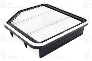 Фильтр воздушный JS A1012