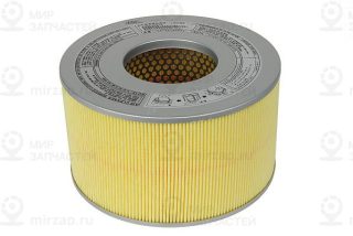 Фильтр воздушный JS A1503
