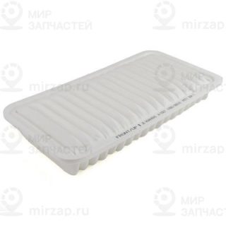 Фильтр воздушный JS A1507