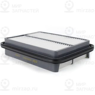 Запчасть JS A150J