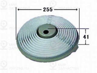 Запчасть JS A157J