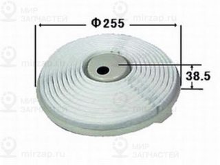 Запчасть JS A164J